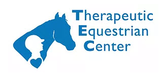 THERAPEUTIC EQUESTRIAN CENTER